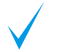 brokers verificados