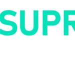 Supreme Markets