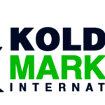 KoldingMarkets