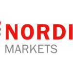 NordikMarkets