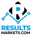 ResultsMarkets